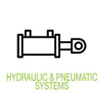 hydraulic